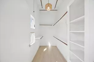 5313 Lillian St, Houston, TX 77007 - Photo 21