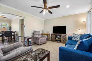 6610 Fairway Dr, Galveston, TX 77551 - Photo 3