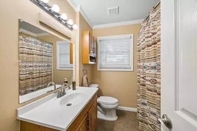 6610 Fairway Drive, Galveston, TX 77551 - Photo 7