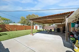 6610 Fairway Dr, Galveston, TX 77551 - Photo 15