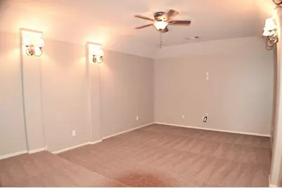 7 Verdin Place, The Woodlands, TX 77389 - Photo 21