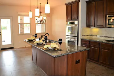 7 Verdin Place, The Woodlands, TX 77389 - Photo 11