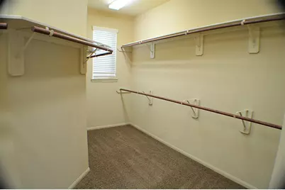 7 Verdin Place, The Woodlands, TX 77389 - Photo 19