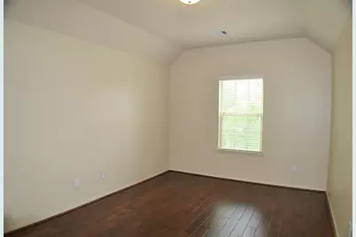 7 Verdin Place, The Woodlands, TX 77389 - Photo 23