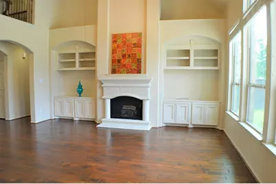 7 Verdin Place, The Woodlands, TX 77389 - Photo 7