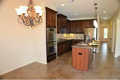 7 Verdin Place, The Woodlands, TX 77389 - Photo 13