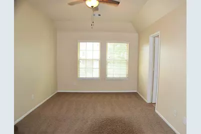 7 Verdin Place, The Woodlands, TX 77389 - Photo 25