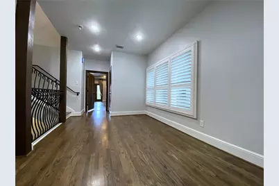 1012 Crocker Street, Houston, TX 77019 - Photo 27