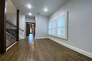 1012 Crocker St, Houston, TX 77019 - Photo 27
