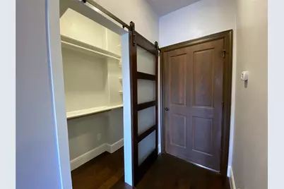 1012 Crocker Street, Houston, TX 77019 - Photo 29