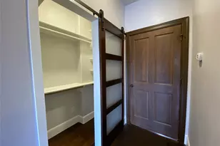 1012 Crocker St, Houston, TX 77019 - Photo 29