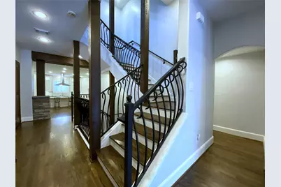 1012 Crocker Street, Houston, TX 77019 - Photo 25