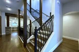 1012 Crocker St, Houston, TX 77019 - Photo 25
