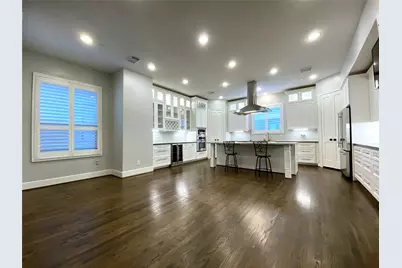1012 Crocker Street, Houston, TX 77019 - Photo 17