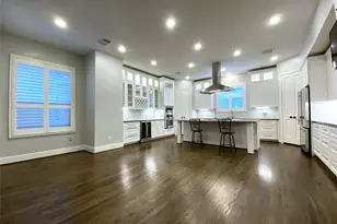 1012 Crocker St, Houston, TX 77019 - Photo 17