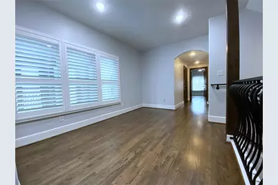 1012 Crocker Street, Houston, TX 77019 - Photo 37