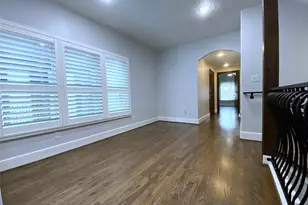 1012 Crocker St, Houston, TX 77019 - Photo 37
