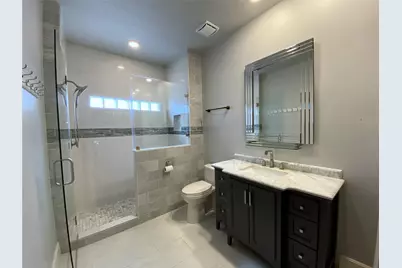 1012 Crocker Street, Houston, TX 77019 - Photo 41