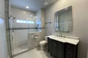 1012 Crocker St, Houston, TX 77019 - Photo 41