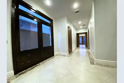 1012 Crocker Street, Houston, TX 77019 - Photo 3