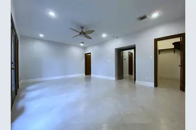 1012 Crocker Street, Houston, TX 77019 - Photo 7