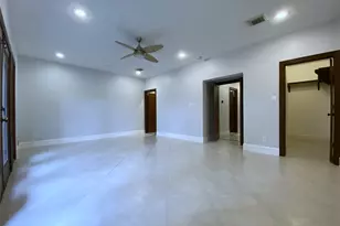 1012 Crocker St, Houston, TX 77019 - Photo 7