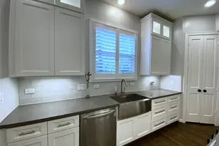 1012 Crocker St, Houston, TX 77019 - Photo 21
