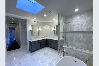 1012 Crocker Street, Houston, TX 77019 - Photo 35