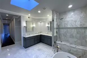 1012 Crocker St, Houston, TX 77019 - Photo 35