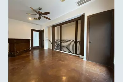 1012 Crocker Street, Houston, TX 77019 - Photo 47