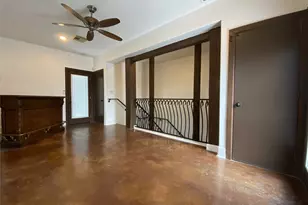 1012 Crocker St, Houston, TX 77019 - Photo 47