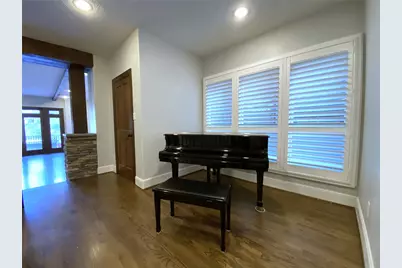 1012 Crocker Street, Houston, TX 77019 - Photo 13