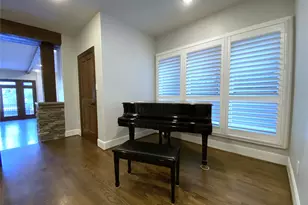 1012 Crocker St, Houston, TX 77019 - Photo 13
