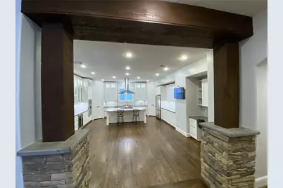 1012 Crocker Street, Houston, TX 77019 - Photo 15