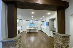 1012 Crocker St, Houston, TX 77019 - Photo 15