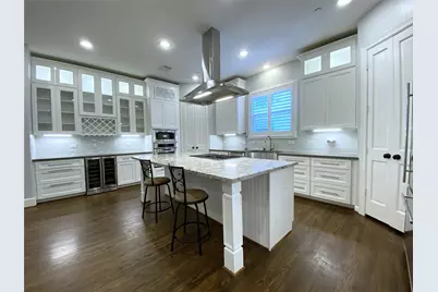 1012 Crocker Street, Houston, TX 77019 - Photo 19