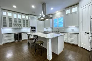 1012 Crocker St, Houston, TX 77019 - Photo 19