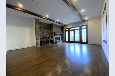 1012 Crocker Street, Houston, TX 77019 - Photo 23