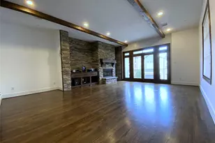 1012 Crocker St, Houston, TX 77019 - Photo 23