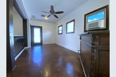 1012 Crocker Street, Houston, TX 77019 - Photo 43
