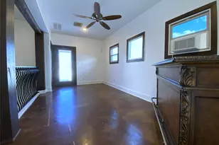 1012 Crocker St, Houston, TX 77019 - Photo 43