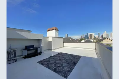 1012 Crocker Street, Houston, TX 77019 - Photo 45