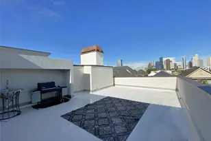 1012 Crocker St, Houston, TX 77019 - Photo 45
