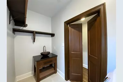 1012 Crocker Street, Houston, TX 77019 - Photo 39