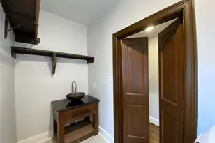 1012 Crocker St, Houston, TX 77019 - Photo 39