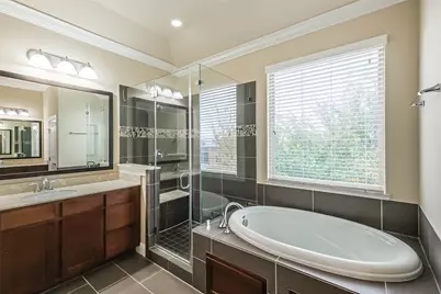 6011 Kansas Street #C, Houston, TX 77007 - Photo 35