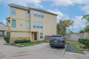 6011 Kansas St, Houston, TX 77007 - Photo 39