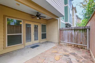 6011 Kansas St, Houston, TX 77007 - Photo 9