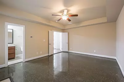 6011 Kansas Street #C, Houston, TX 77007 - Photo 5