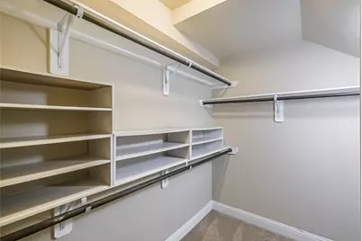 6011 Kansas Street #C, Houston, TX 77007 - Photo 7